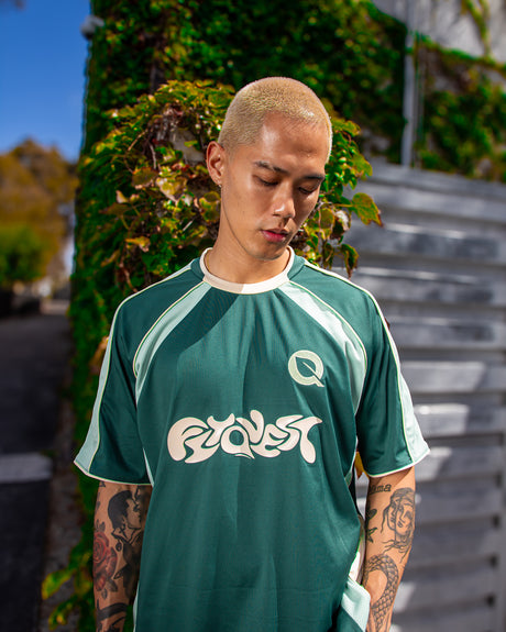 FlyQuest