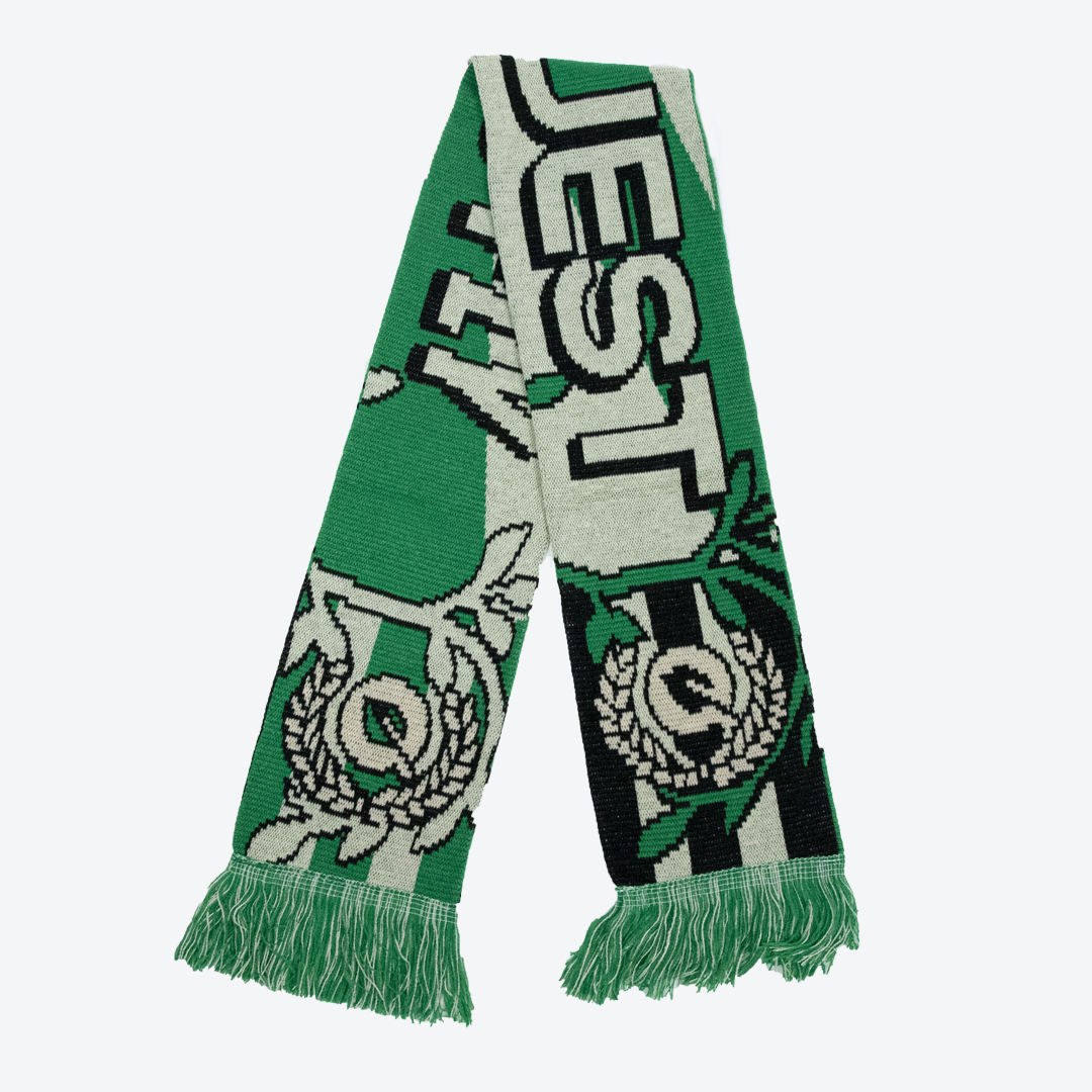 scarf.png