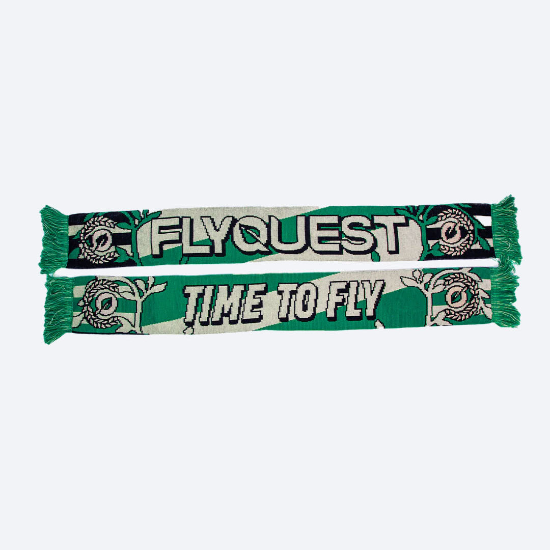 scarf_new_tile_d75de166-14e9-4f57-b2d0-ad39502e6ee6.jpg