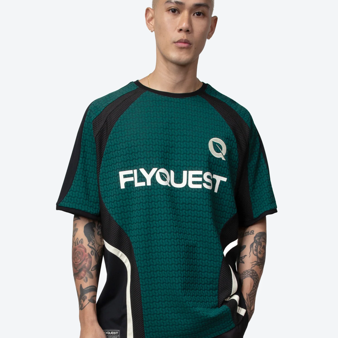 solaris_no_elite_model.png