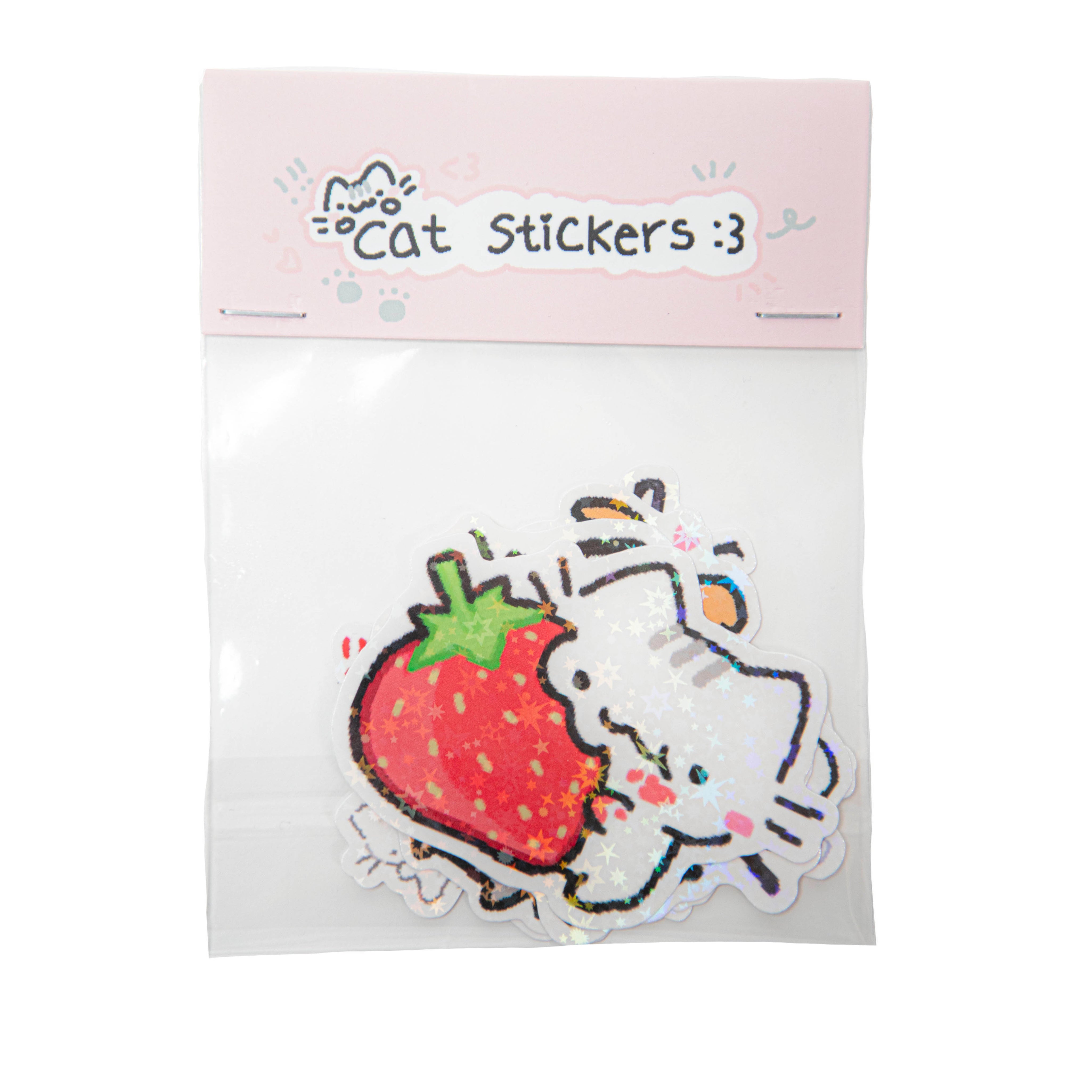 stickerpack_white_bg.jpg