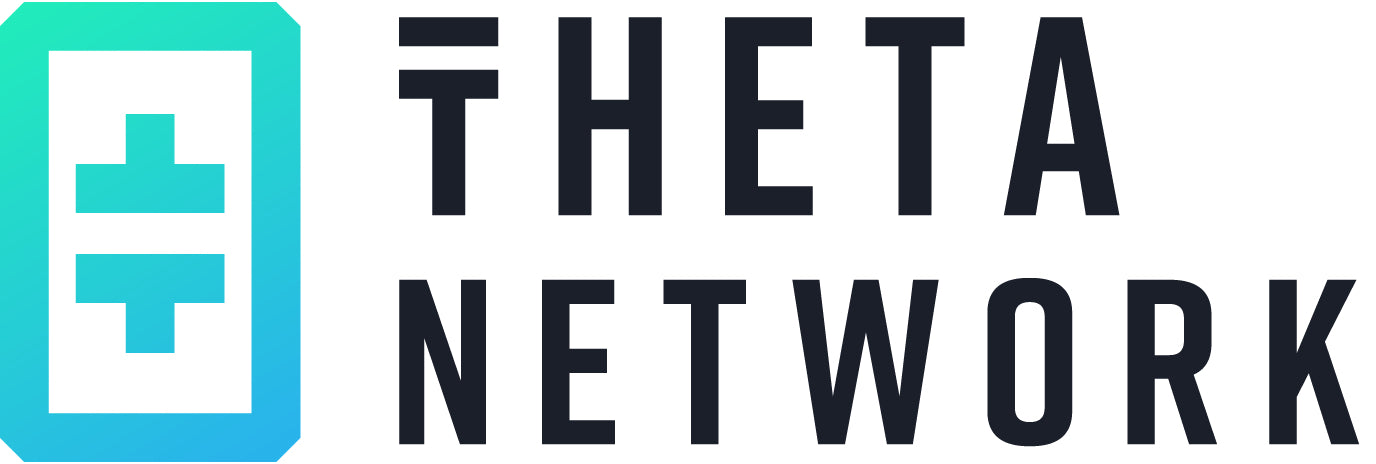 thetanetwork_color-dark_4x_671192e8-14ba-4421-b2ba-e616050cb263.jpg