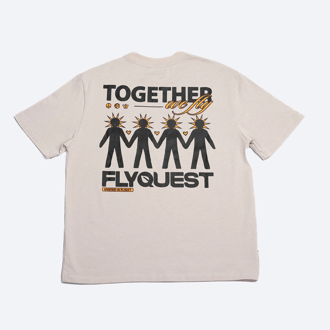 togetherweflop.jpg