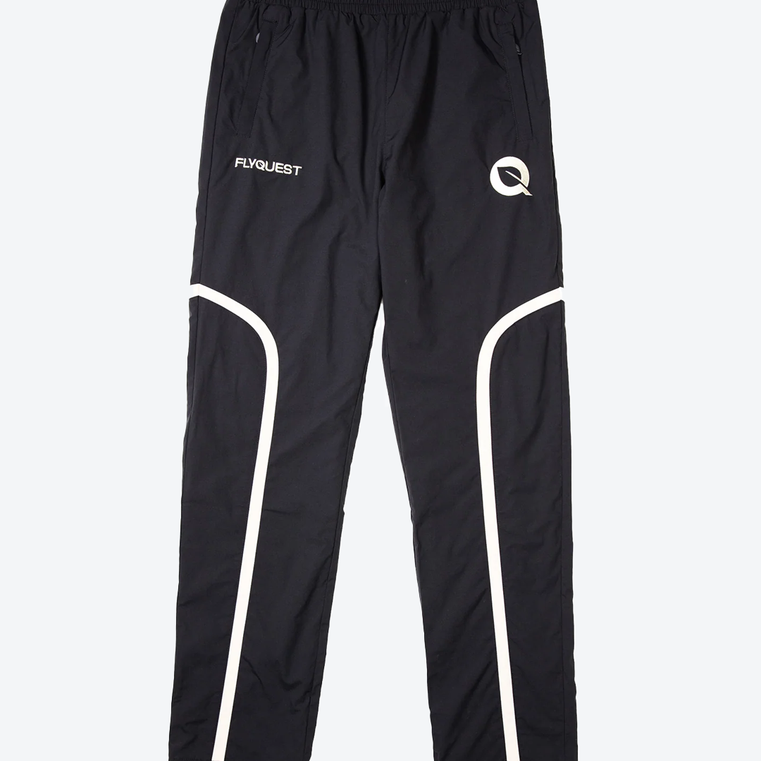 uni_pants.png