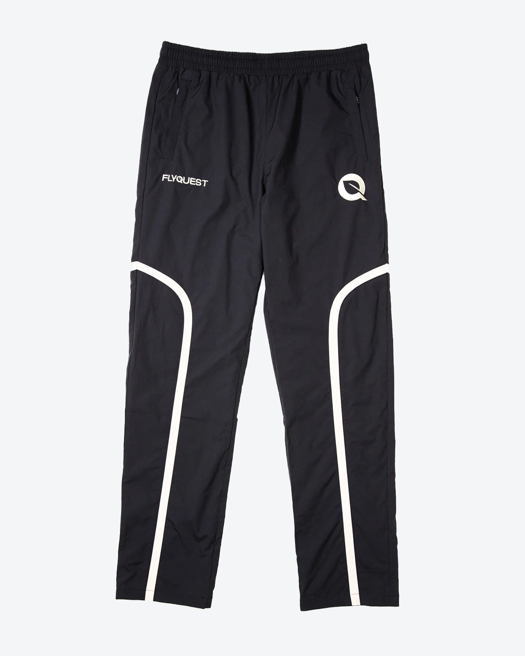 moonlightgear UNfake LT pants L/XL 2025 2025モデル】moonlightgear