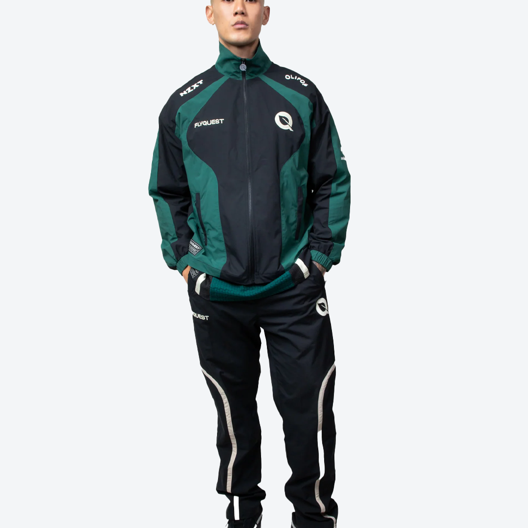 uni_pants_model.png