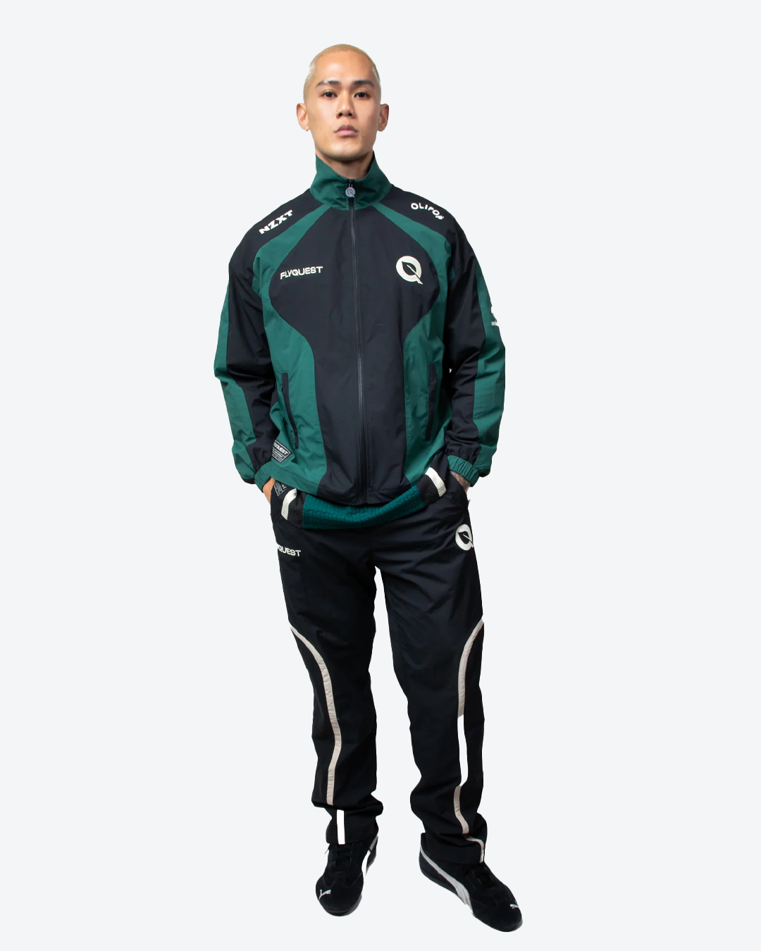 uni_pants_model.png