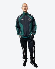 FlyQuest 2025 Uniform Pant