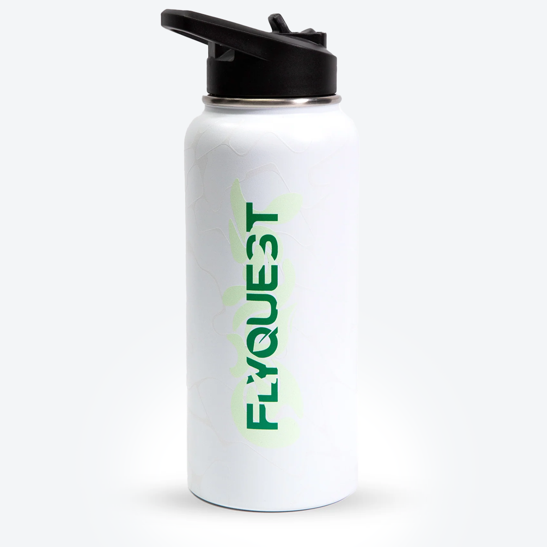 water_bottle.png