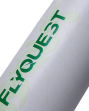FlyQuest Water Bottle
