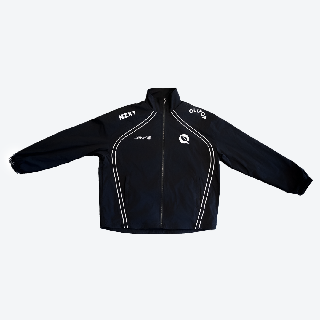 worlds_jacket_grey.png