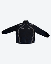 FlyQuest Worlds Track Jacket 2024