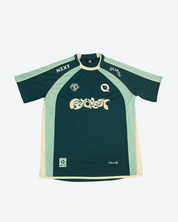 Elite FlyQuest Worlds Jersey - 2024