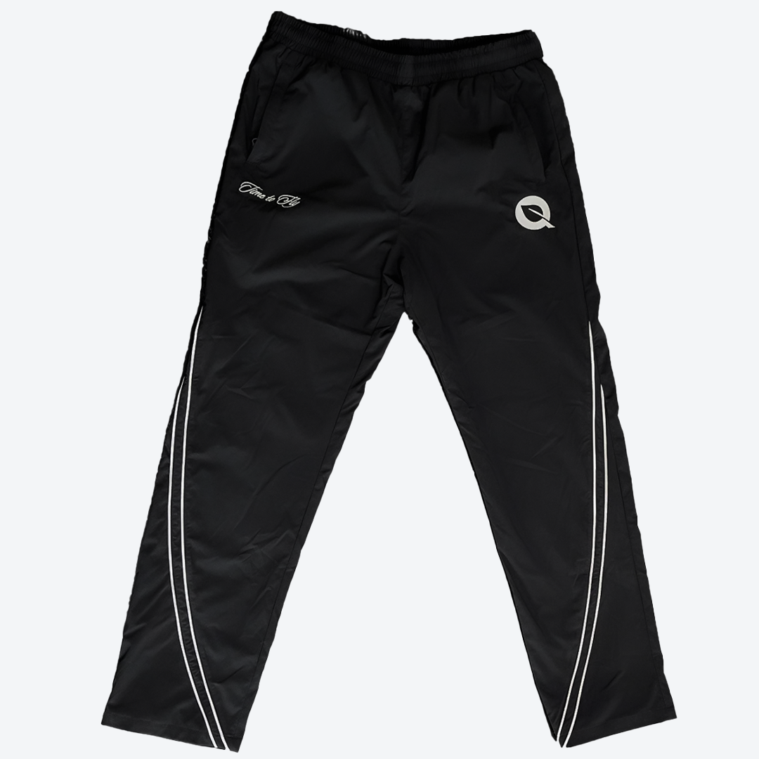 worlds_pant.png