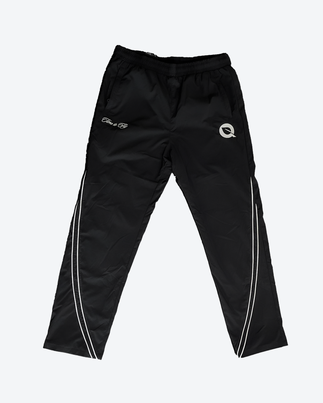 FlyQuest Worlds Track Pants 2024