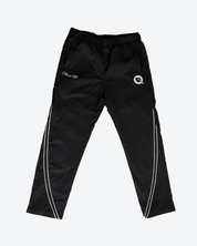 FlyQuest Worlds Track Pants 2024