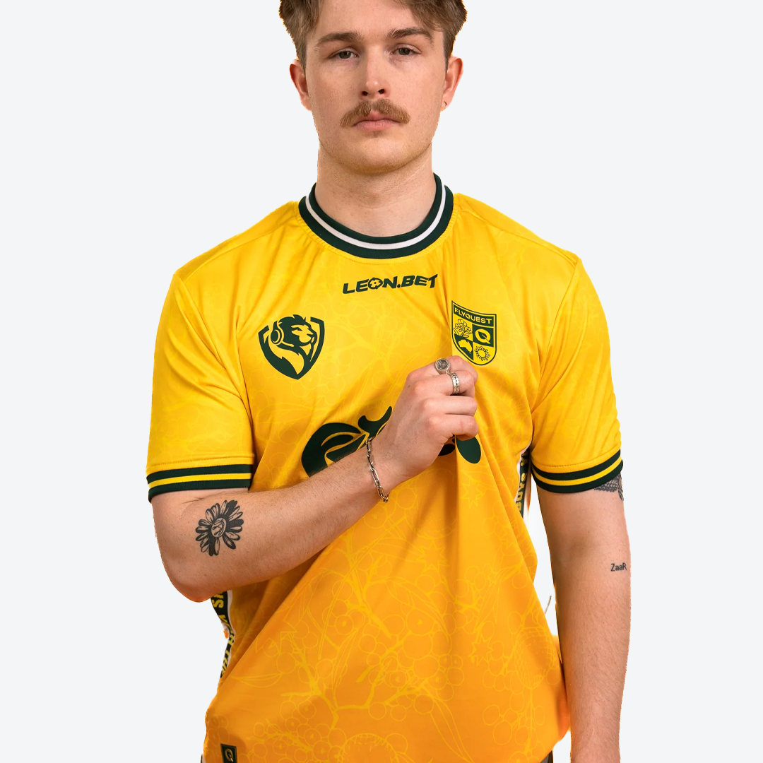 ytb_24.png