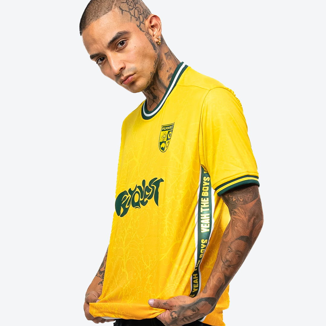 ytb_24_model.png