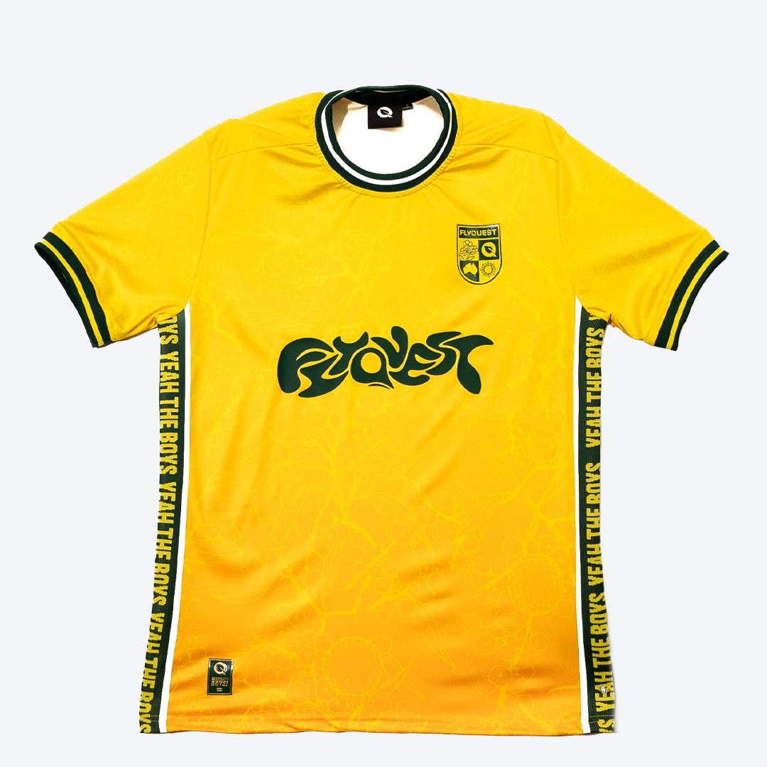 ytb_jersey_flat_lay.png