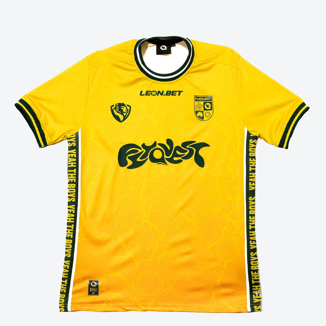 ytb_jersey_flat_lay_elite.png